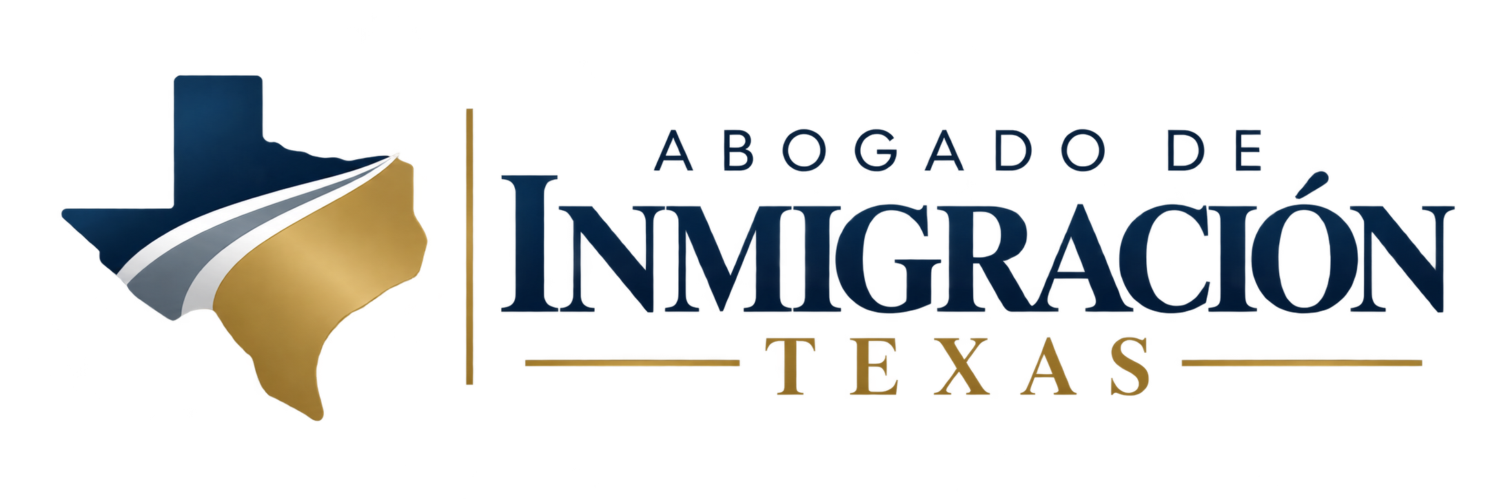 Abogado de Inmigracion Texas